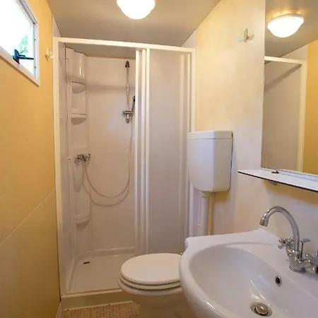 Hama Mobilehomes *